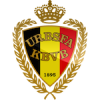 Belgien VM 2022 Børn